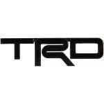 PT413-35120-03 TRD